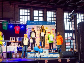 25ster Lollslauf 2024