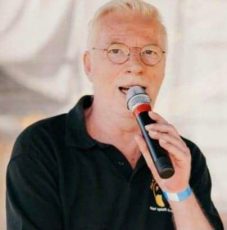 Foto Jürgen Herberg 1