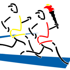 Icon-Homepage-1